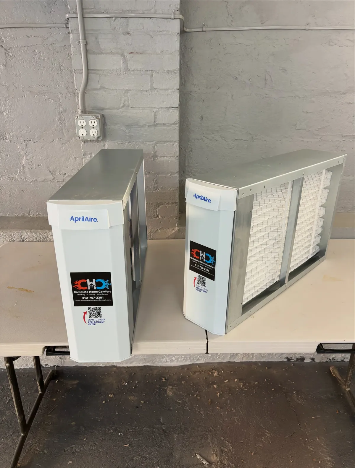 🚨 Never Buy the Wrong Air Filter Again!