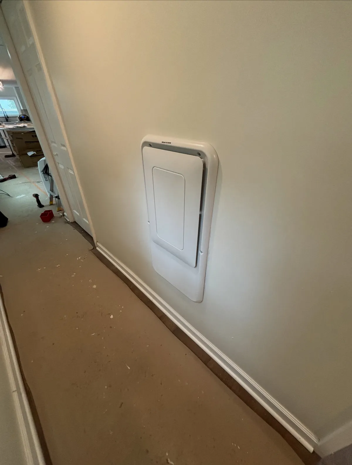 🏡 Stop settling for hot rooms, cold spots, and high humidity.