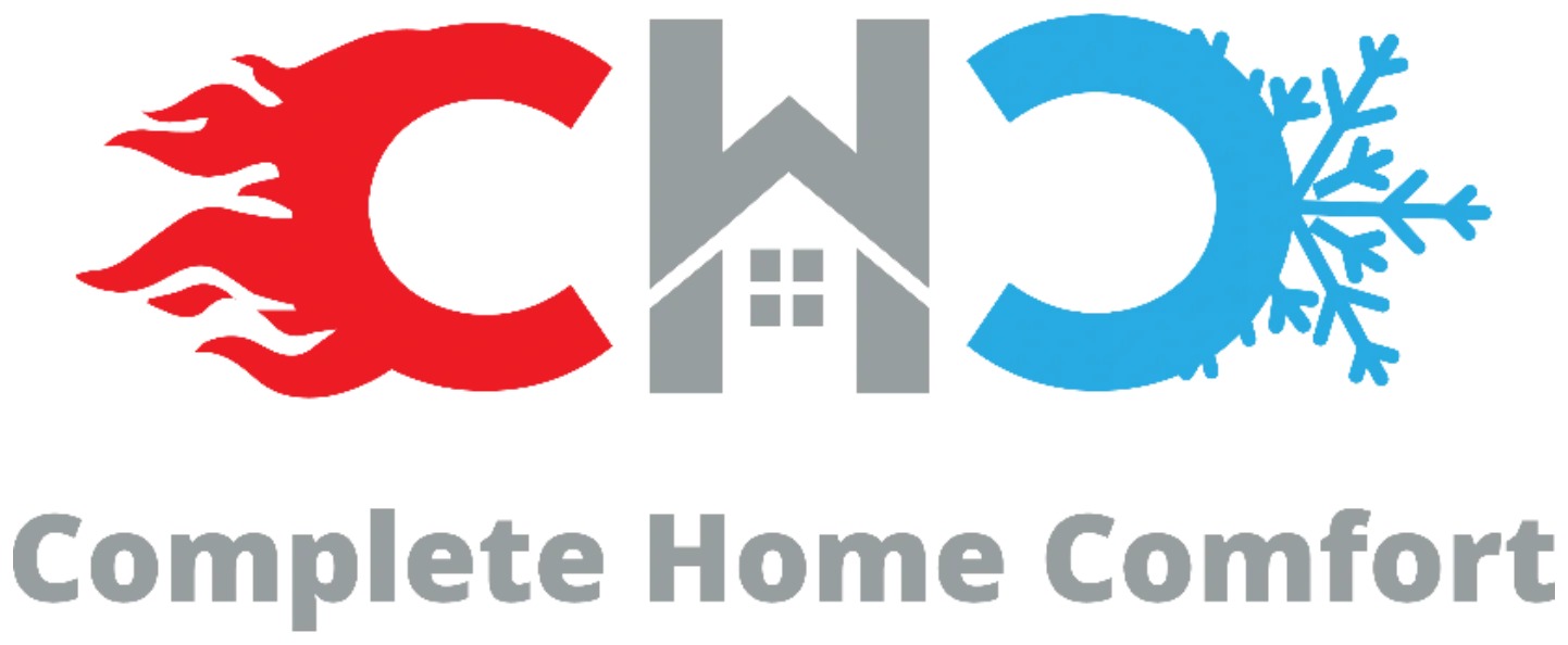 Complete Home Comfort